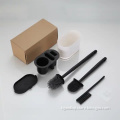 /msite/products/detail/productid/63233615/id/1515547.html